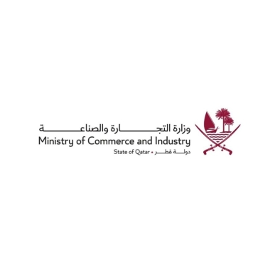 lusailnews