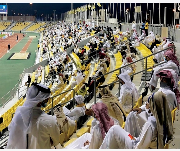 alarab