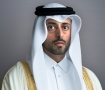 Lusail