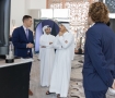 Lusail