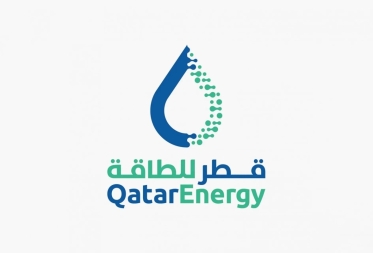 Lusail