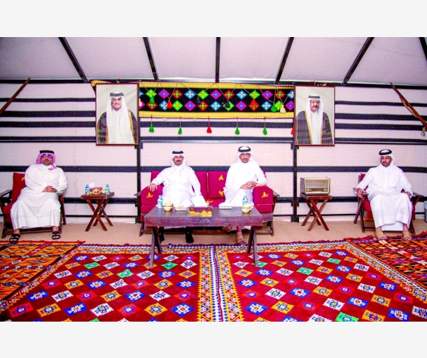 alarab