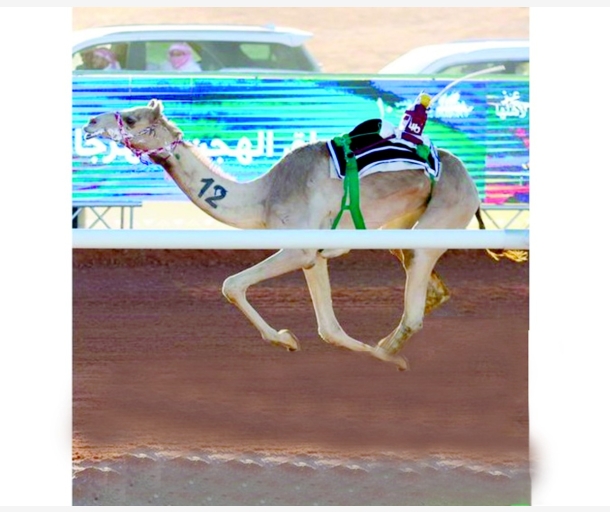 alarab