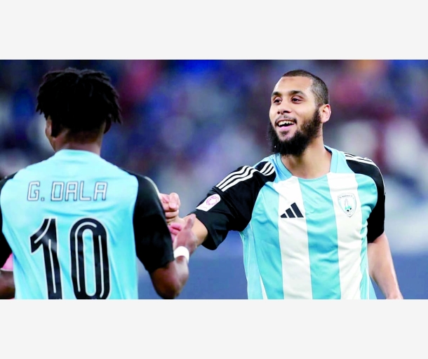 alarab