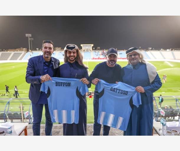 alarab