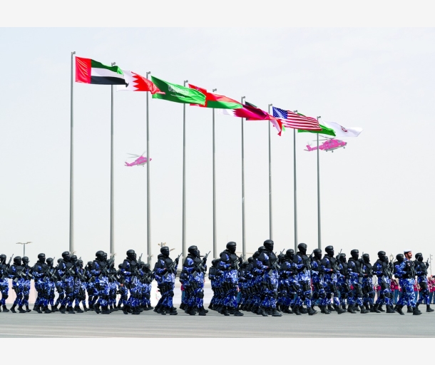 alarab