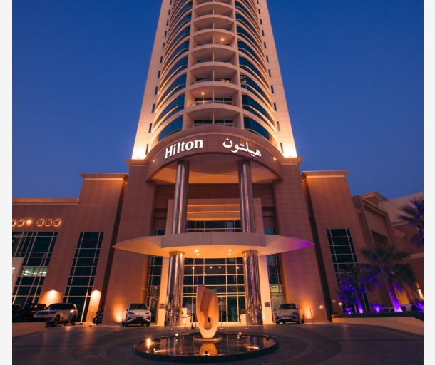 alarab