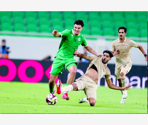alarab