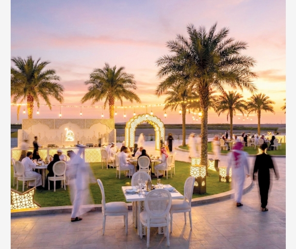 alarab
