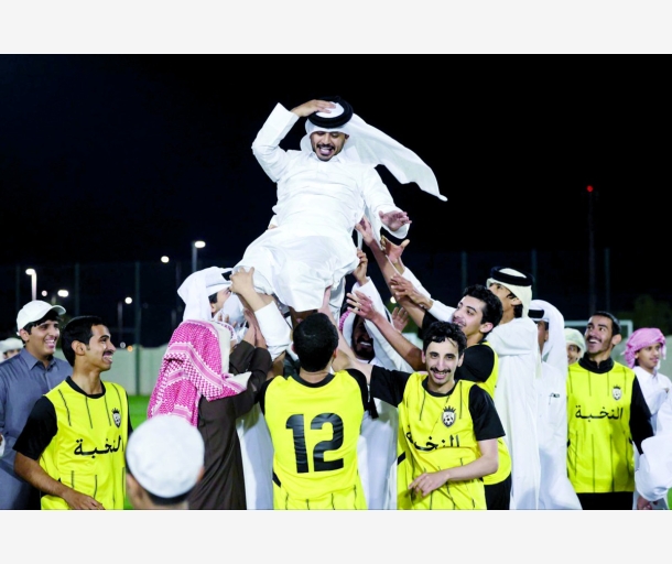 alarab