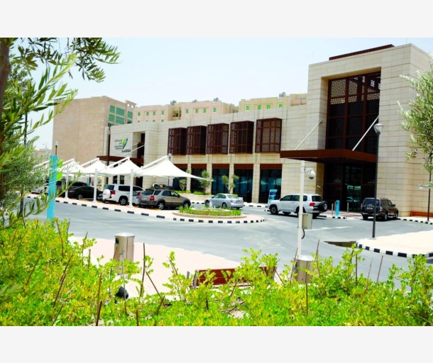 alarab