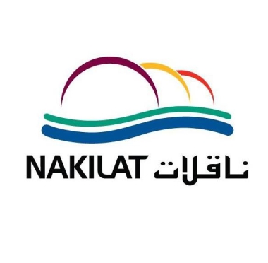 lusailnews