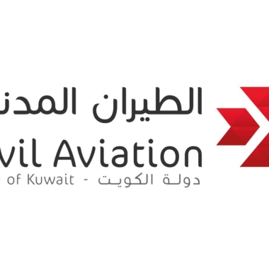 lusailnews