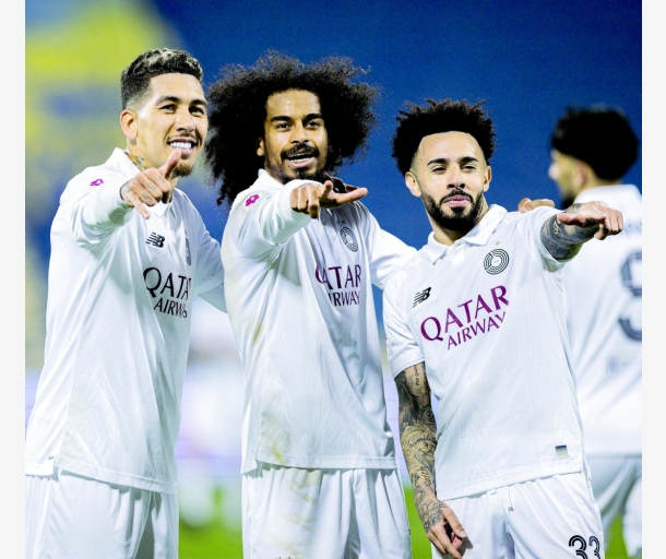 alarab