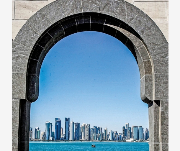 alarab