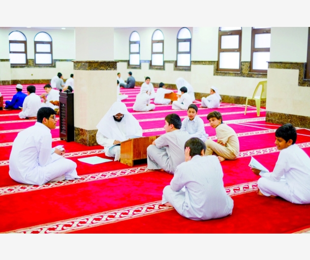 alarab