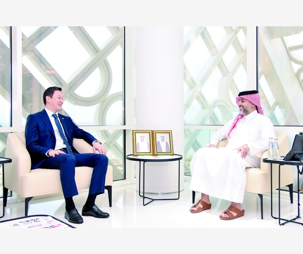 alarab