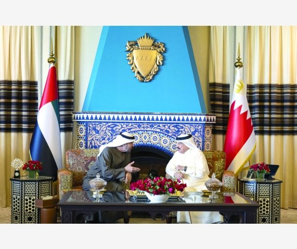 alarab