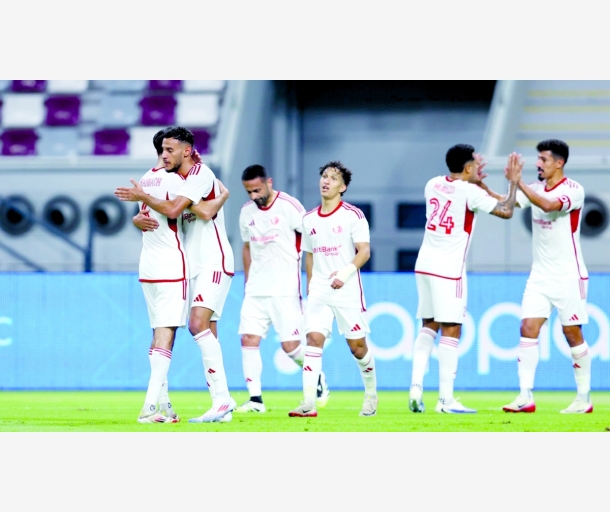 alarab