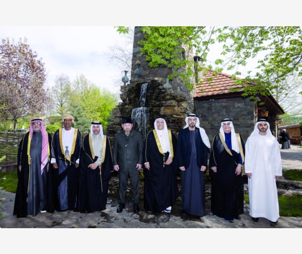 alarab