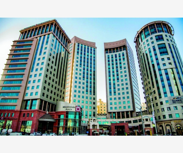 alarab
