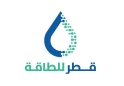 لوسيل