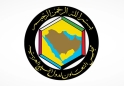 لوسيل