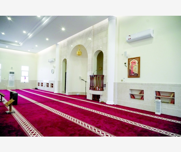 alarab