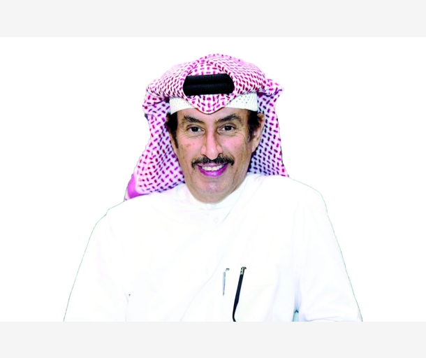 alarab