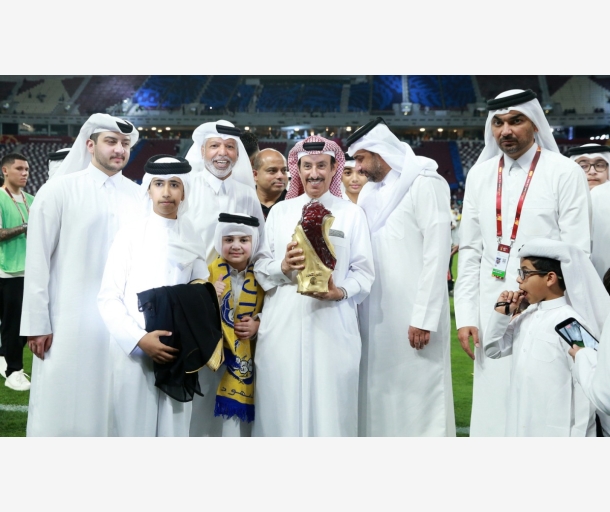 alarab