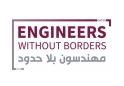 لوسيل