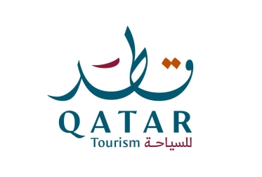 Lusail