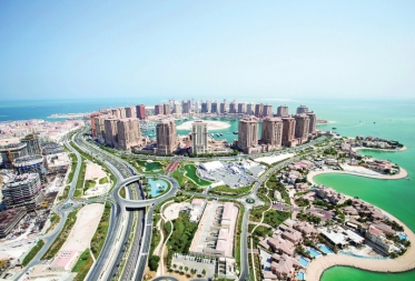 Lusail