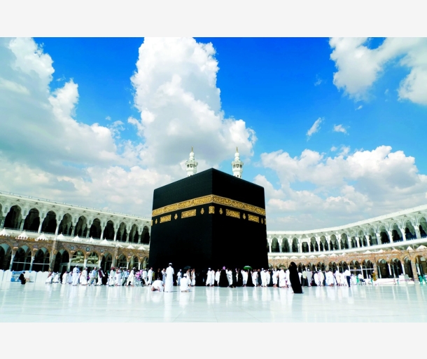 alarab