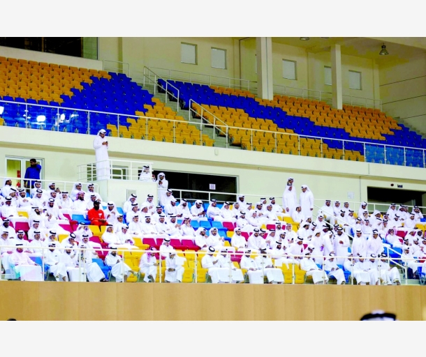alarab
