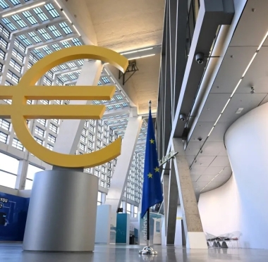 lusailnews