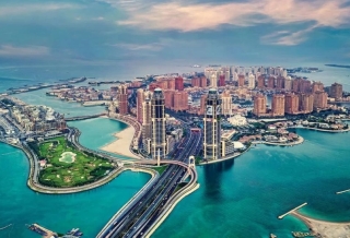 Lusail