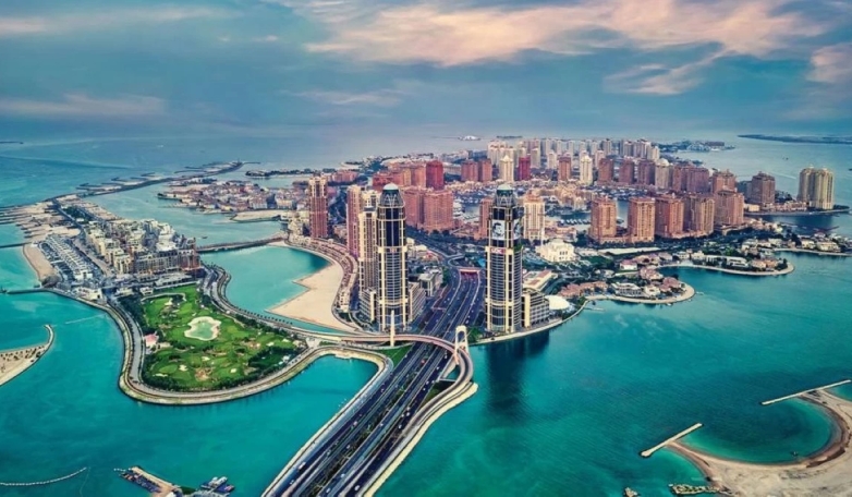 Lusail