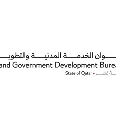 lusailnews