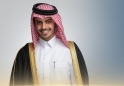 لوسيل