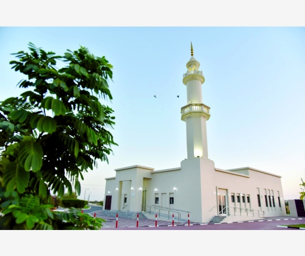 alarab