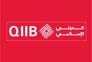 Lusail