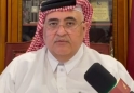 لوسيل