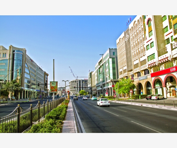 alarab