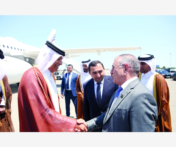 alarab