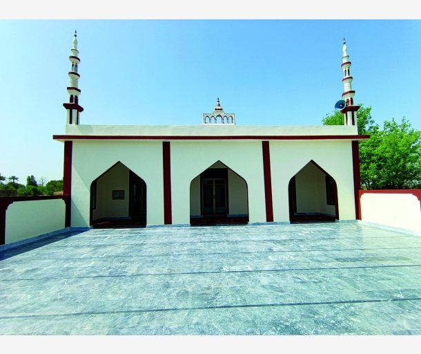 alarab