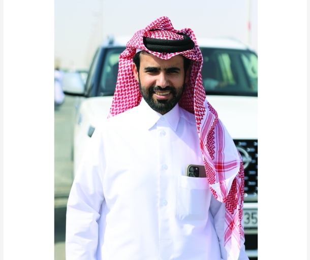alarab