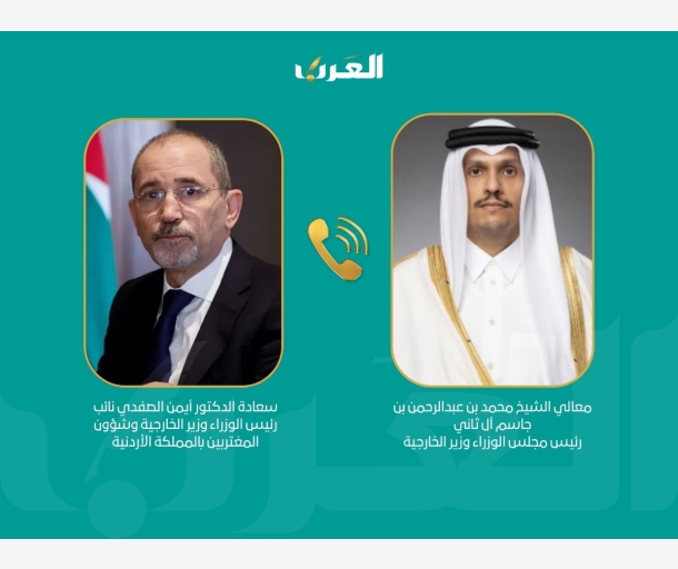 alarab