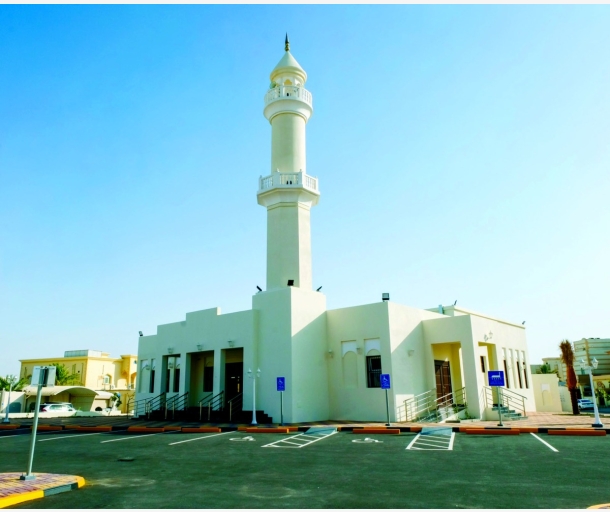 alarab