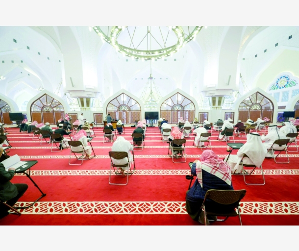 alarab
